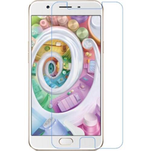 Защитные пленки для Oppo Helloplanet China At AliExpress