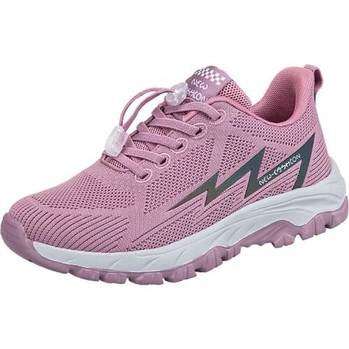 LVYIKANG Women's Shoes