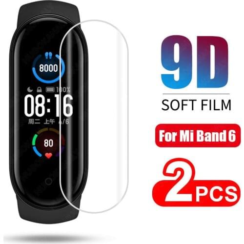 Защитные пленки для Xiaomi Mi 6 LYQLKL China At AliExpress