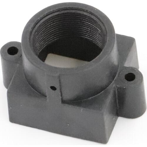 M12 * 0.5 lens mount