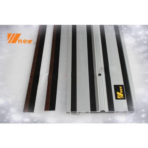 Аксессуары для часов MYTEC China At AliExpress