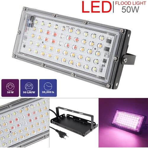 RTNLIT Professional Lighting