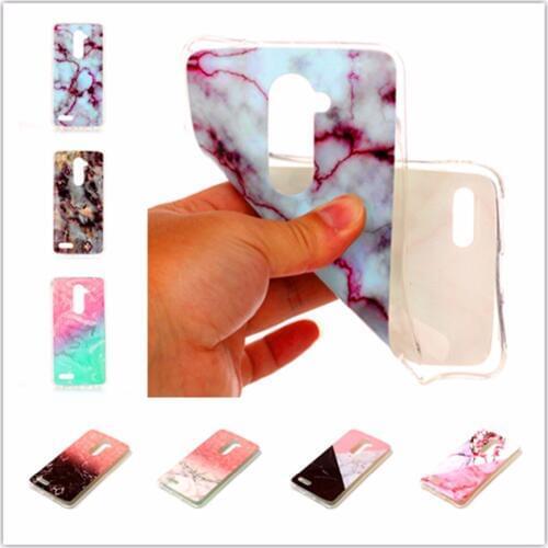 SEAFARERS Phone Cases ZTE Axon 9 PRO