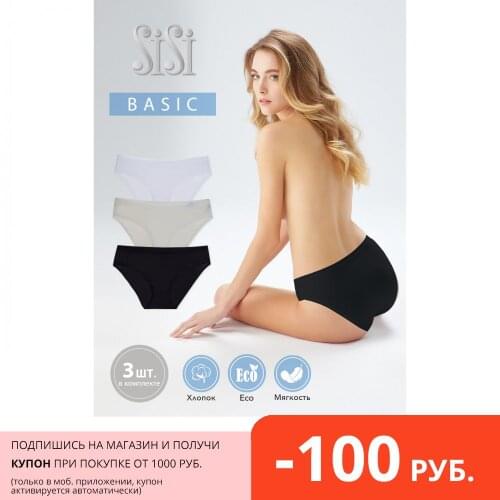 Женское нижнее белье SISI China At AliExpress