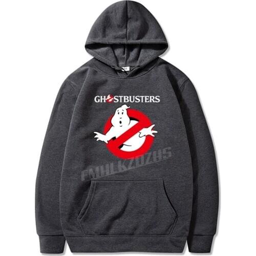 2021NEW Fashion Brand Mens Hoodies Spring Autumn Male Casual Hoodies Sweatshirts Men and Women Sweatshirt Hoody Tops