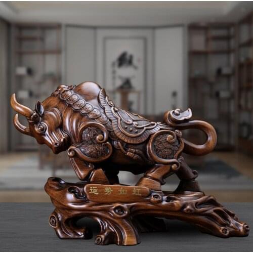 Handicraft Decoration Home Living Room TV Wine Cabinet Bogu Rack