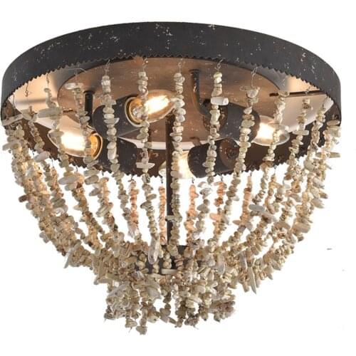 Umeiluce Ceiling Lamps