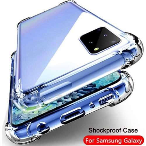 XIANQIAOFEI Phone Cases Samsung Galaxy A90 5G