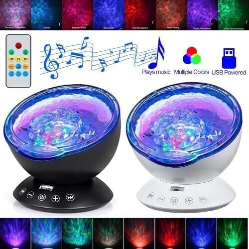 XY Designer Original Lamps