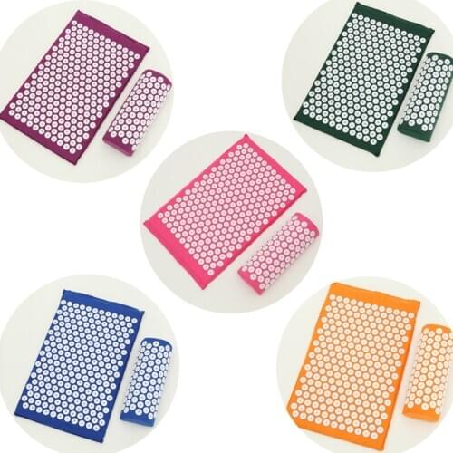 Массаж Диванная подушка Yinhang China At AliExpress