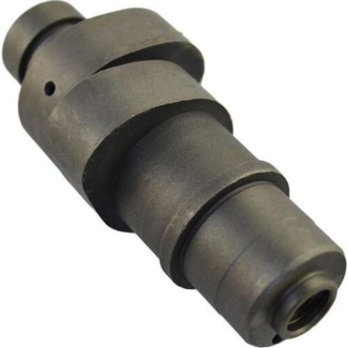Motorcycle Engine Parts Camshaft Tappet Shaft Cam For Kawasaki BJ250 BJ 250