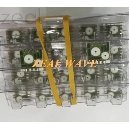 1 pcs IC-PENA MEAS1230-100G-3N original new