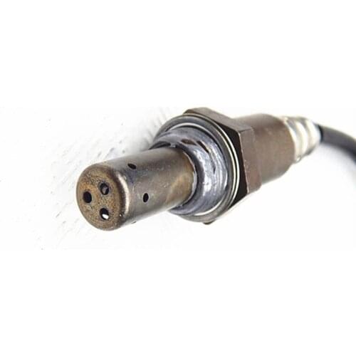 234-4260 O2 Oxygen Lambda Sensor for Japan Cars GX460 LX570 ES350 Avalon 4Runner Venza Tundra Tacoma Sequoia 89465-0C180