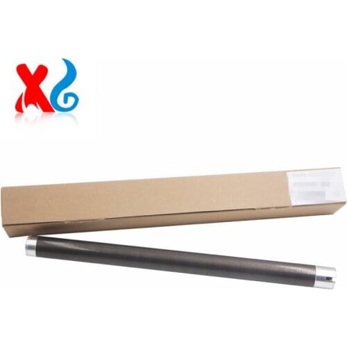 2X Upper Fuser Roller Compatible for Sharp 1808S 2048s 3818S 4818 2008 4021 3821 4821 3021 4018 Heating Roller 2038n 2028s 2348n