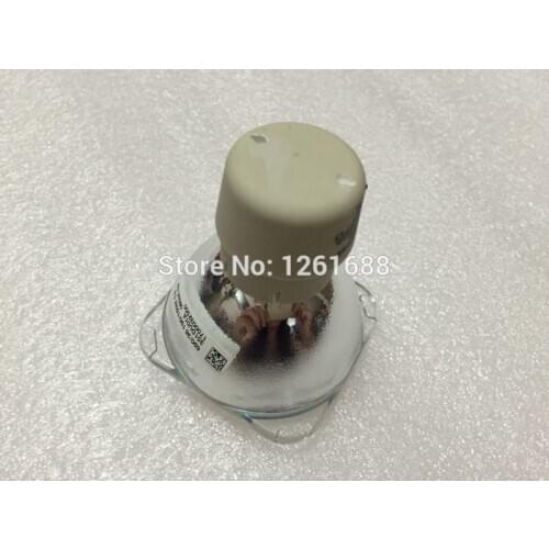 Free shipping genuine original bare lamp 5J.J6D05.001 for BENQ MX503 / MS502 / MS502+ / MS502P / MX503+/ MX503P projectors