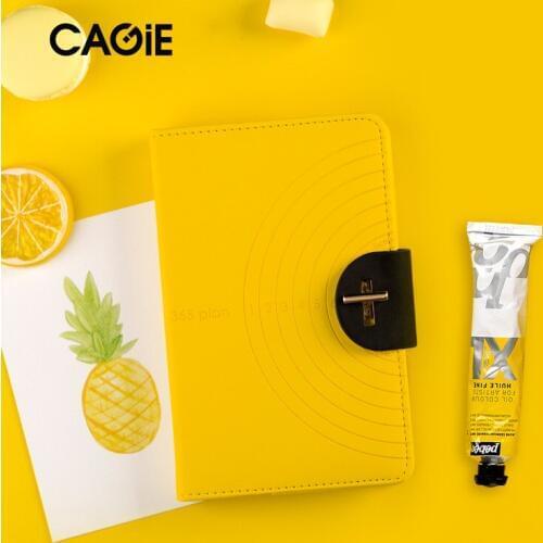 Блоки для записей Delijia China At AliExpress