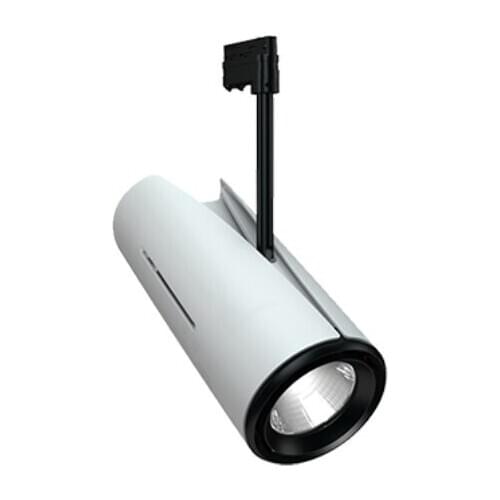 Прожекторы ЭСКО СВЕТ China At AliExpress