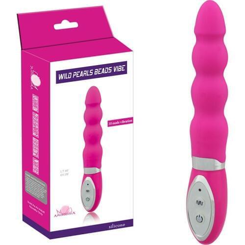 Teasing Stick Sex Vibrator Dildo G Point Adult Products Woman Female Wand Vibrators Medical Silicone Porno Next 10 Anal Vibrator