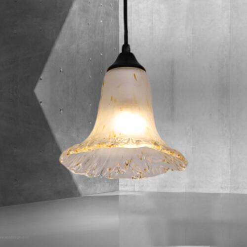 Great-JUNAMT LED Pendant Lights