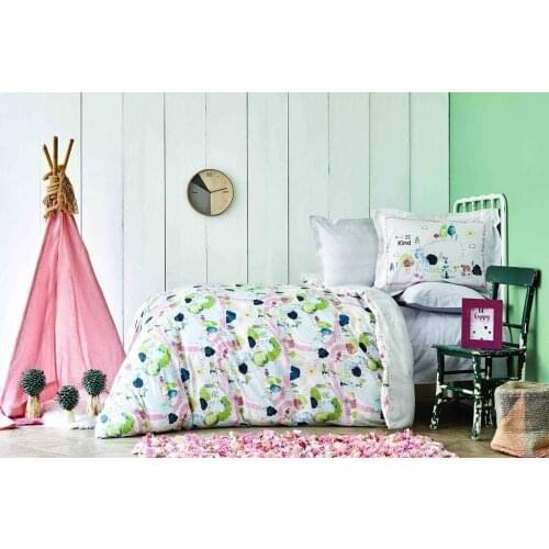 Karaca Home Bedspreads