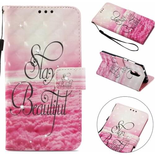 Phone Cases KPHRTEK China