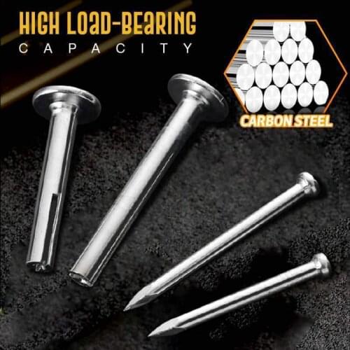 Гвозди LISM China At AliExpress