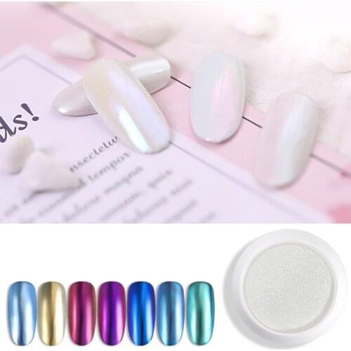 MAANGE Products For Manicure And Pedicure