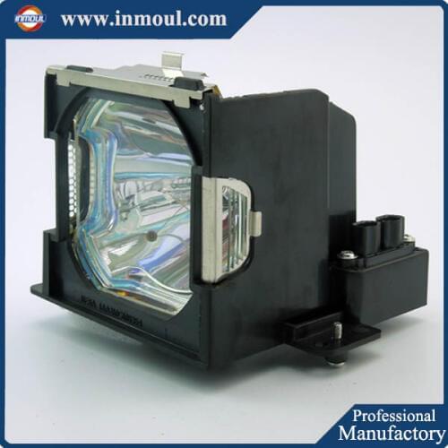 POA-LMP101 Original Projector Lamp for SANYO ML-5500 / PLC-XP57 / PLC-XP57L / PLC-XP5600C / PLC-XP5700C