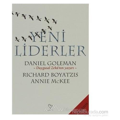 Pegem Akademi Yayıncılık - Akademik Kitaplar Books