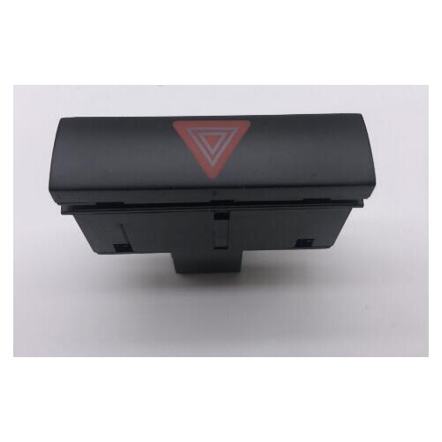 Weill Double-flash warning light switch for A6L C6 4F0 941 509