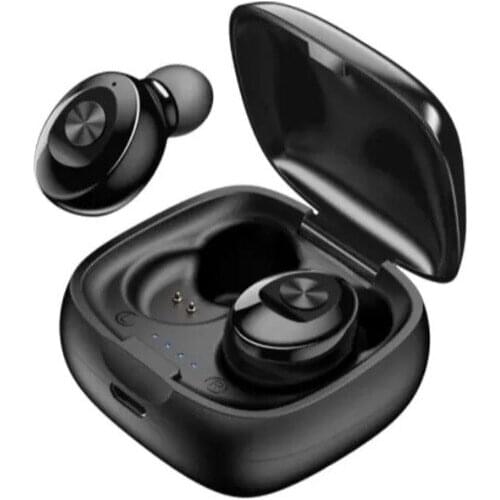 Rapt Portable Audio Equipment