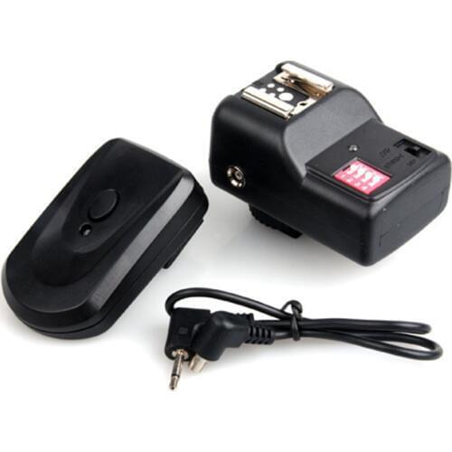 Пульты для фотоаппаратов RONGGEN RG China At AliExpress