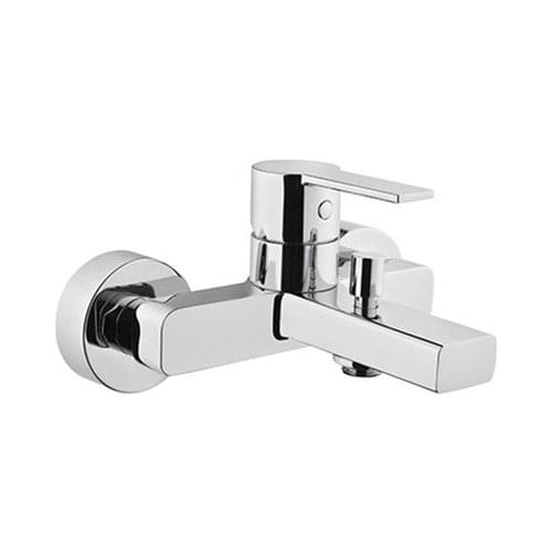 Artema Flo S Bathroom Faucet A41937 414971399