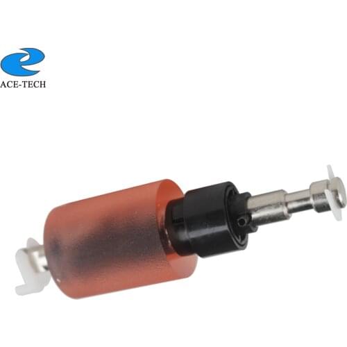 Compatible A0P0R74000 A00JA56600 Separation Roller For Minolta bizhub 552 652 C451 C452 C550 Parts