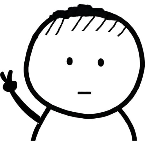 Special Link for Resend Parcel Shipping Cost for Dress Clothing Set for Girl Boy Baby Kids