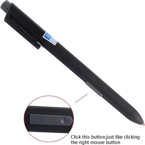 New Compatible Tablet Stylus Touch Pen for IBM ThinkPad X60T X61T X200T X201T W700 X230T
