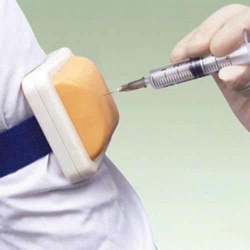 SZVPLUS Health Products