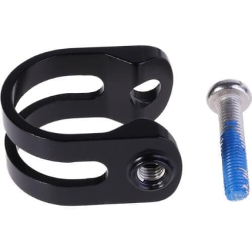Bicycle Brake Clamp Ring Bike Accessories For AVID E7 E9 X0 GUIDE R RS RSC CODE #0712