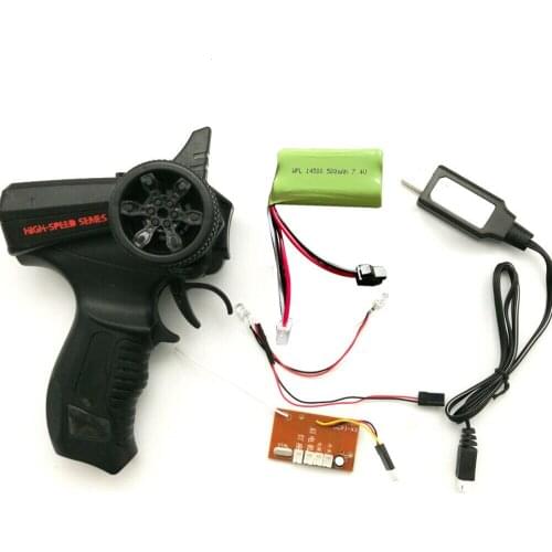 Verdetoutuga Chargers For Consoles