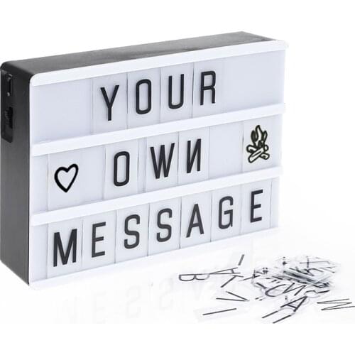 Светодиодные лампы Wiwonel China At AliExpress