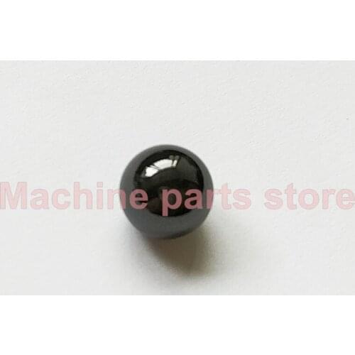 1pc G20 Precision Ball Ceramic Silicon Nitride Si3N4 Bearing Pump/Valve/Bike 17.463 11/16" 18 23/32" 18.256Mm
