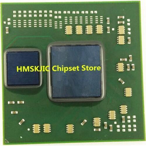 100% test very good product X810480-001 X810480-002 X810480-003 X816970-001 X816970-002 BGA chipset