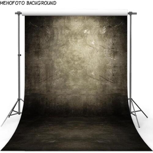 5X7ft Thin vinyl Photography Backdrops vintage wall Backdrop Computer printing Children Backgrounds for Photo Studio S-2892