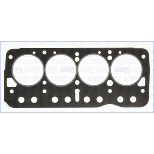 AjUsa Cylinder Head Gaskets