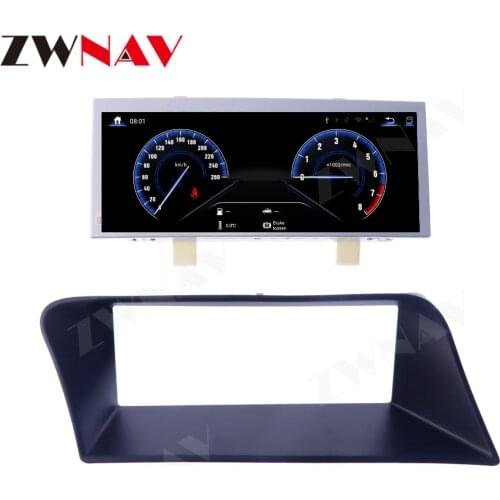 Carplay Android Multimedia Player For Lexus RX270 RX350 RX450H 2009 2010 2011 2012 2013 2014 2015 GPS Radio Car Stereo Head Unit