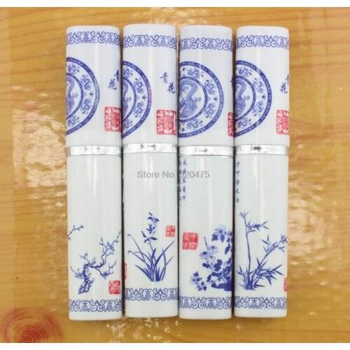 By dhl 200set 4pcs/set Portable Travel Kids Adult Cutlery Fork Tableware Dinnerware Sets Camping Picnic Gift Child