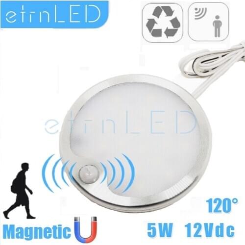 Ночники EtrnLED China At AliExpress