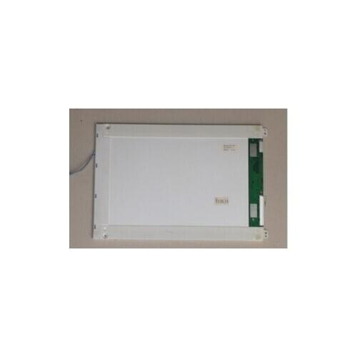 UG-64I08-WCBT4-F LCD SCREEN DISPLAY PANEL