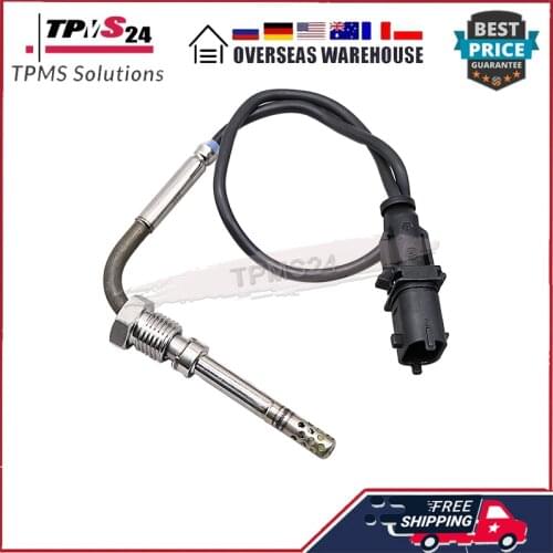 Автомобильные термометры GLQCDQ China At AliExpress