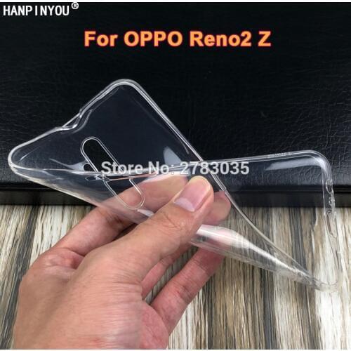 Чехлы для телефонов Oppo A5 Pro+ HANPINYOU China At AliExpress